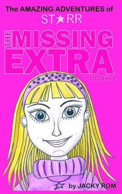 The Missing Extra