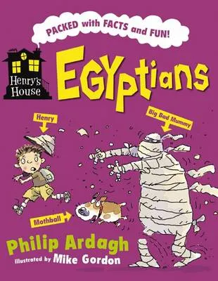 Egyptians