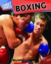 Combat Sports: Boxing