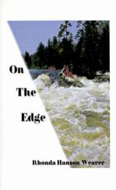 On the Edge