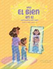 Veo el bien en ti: Afirmaciones para Olivia