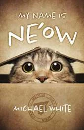 My Name is Ne'ow