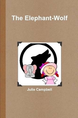 The Elephant-Wolf