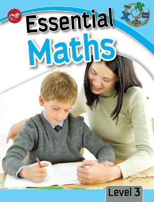 Essential Maths