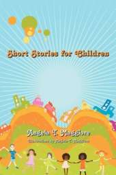 Short Stories for Children