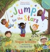 Jump for the Stars