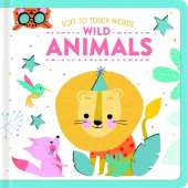 Wild Animals