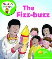 Oxford Reading Tree: Level 2: Floppy's Phonics: Class Pack of 36 books (6 books of each title)