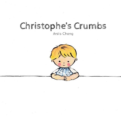 Christophe's Crumbs
