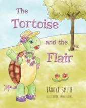 The Tortoise and the Flair