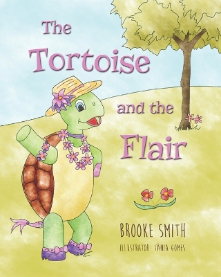 The Tortoise and the Flair