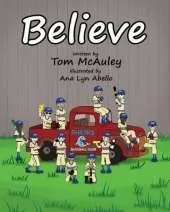 Believe