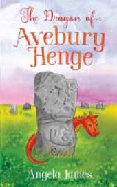 The Dragon of Avebury Henge