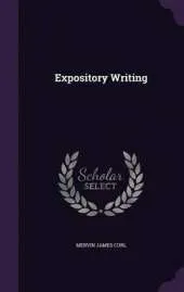 Expository Writing