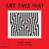 Art This Way