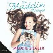 The Maddie Diaries: A Memoir