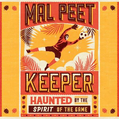 Keeper