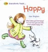 Happy