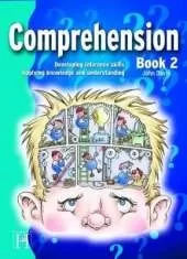 Comprehension
