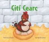 Citi Cearc