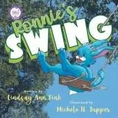 Ronnie's Swing