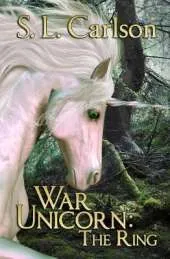 War Unicorn