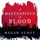 A Masterpiece in Blood