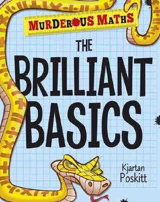 The Brain-Bending Basics