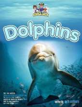 Dolphins