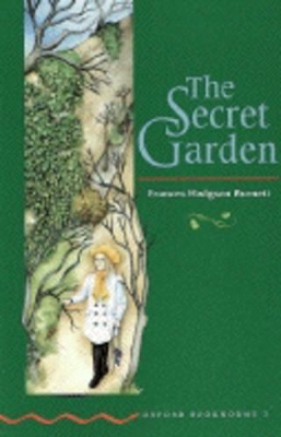 The Secret Garden