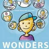 Wonders of Life