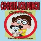 Cookies for Punch