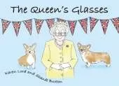 The Queen's Glasses
