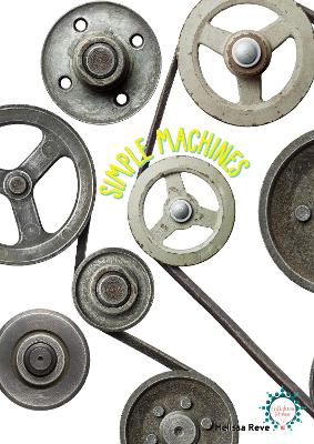 Simple Machines