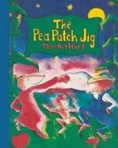 The Pea Patch Jig