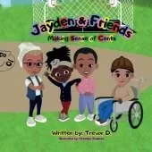 Jayden & Friends: Making Sense of Cents