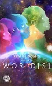 Whole New World