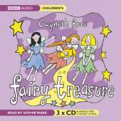 Fairy Treasure