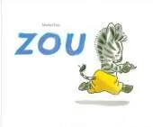 Zou