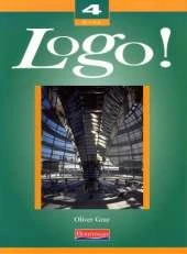 Logo! 4 Foundation Student Book