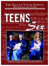 Teens and Sex