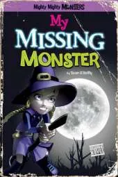 My Missing Monster