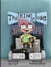 The King of Code