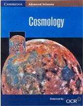 Cosmology