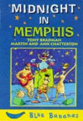 Midnight in Memphis