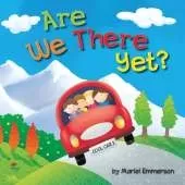 Are We There Yet?