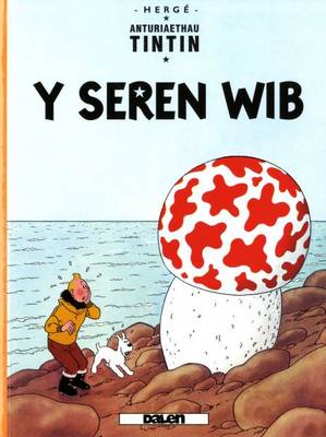 Y Seren Wib