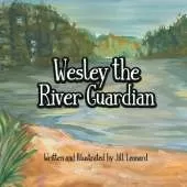 Wesley The River Guardian