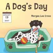 A Dog's Day