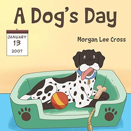 A Dog's Day